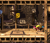 Doorstop Dash O.png
