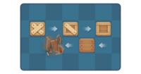 DrMarioWorldCrate.png