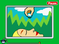Dry Eye WWDIY.png
