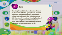 EspioDescription.png