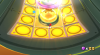 Flipswitch Area.png