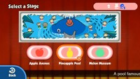G&W Fruit's Pineapple Pool.jpg