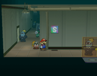 Glitzpithallway.png