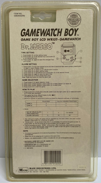 GwB Dr. Mario back.png