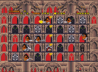 HMBowsersHotelStage7.png