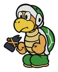 Hammer Bro PMTOK sprite.png