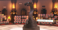 Handaconda.png