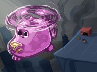 Jellyescape3.jpg