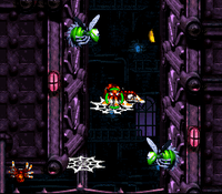 Krack Shot Kroc DKC3 Buzzes.png