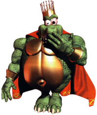 KroolDKC.png