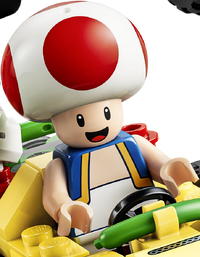 LSM Toad Minifigure.png