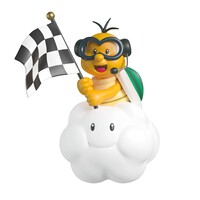 Lakitu Mario Kart Hallmark.jpg