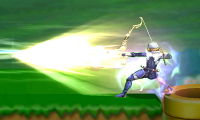 Light Arrow Sheik SSB4.JPG
