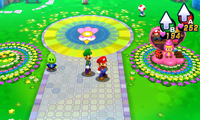 M&LDT Mushrise Park Entrance.png