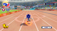 M&S2012OG 100m.png