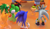 M&S 2012 Enter Bowser.png