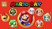 MAR10 DAY Promo Image.webp