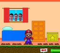 MEYFWN SNES CountingWorldEasterEgg.png