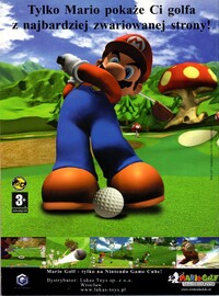 MGTT Print ad PL.jpg