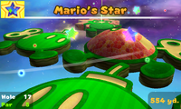 MGWT Marios Star Hole 17.png