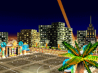 MH3o3 Jr Street background.png