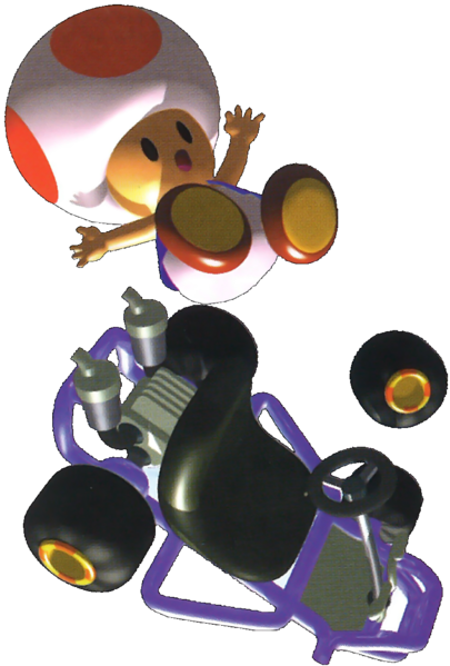 405px-MK64_Toad.png