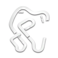 MK8DX GBA Ribbon Road Map.png