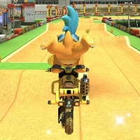 MK8 Larry Bike Trick 3.png