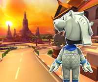MKT Icon BangkokRush RoaringRacerMiiRacingSuit.png