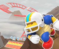 MKT Icon ChocoMountainRTN64 CharginChuck.png
