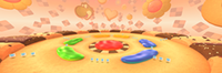MKT Icon GCN Cookie Land.png