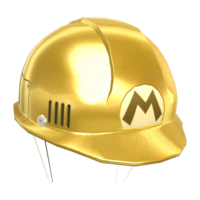 MKT Icon GoldHardHatBalloon.png