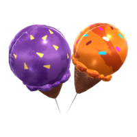 MKT Icon SpookySprinkleBalloons.png