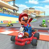 MKT Mario Pipe Frame.jpg
