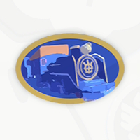 MKWSticker 18-17.png