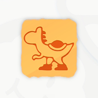 MKWSticker 19-14.png