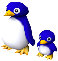 MKWiiPenguinModel.png