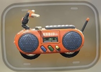 MKWorld Bike Tune Thumper.png