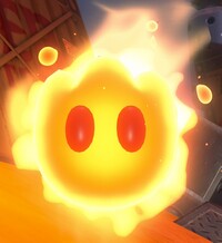 MKWorld Lava Bubble.jpg
