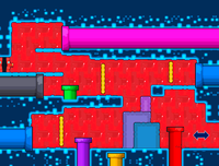 ML-BIS-map-PipeYard.png
