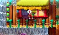 MLSS Remake Hoohooligans Bridge.png