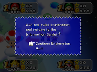 MP2 Pause Rules Land.png