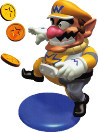 MP2 Space Wario.png