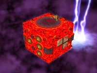 MP4 Final Battle Cube.png