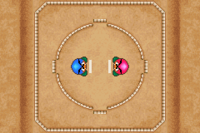 MPA Tap Tap Sumo Screenshot.png