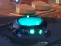 MRSOH Memory Probe.png