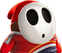 MSBL Shy Guy Icon.png