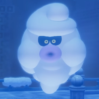 MTF NPC Ty-foo.png