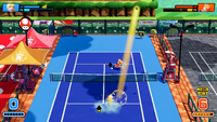 MTF Swerve Racket Rosalina.png