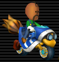 Magikruiser-MiiM.png